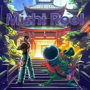 Mishi Rool🌯 [MR]