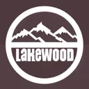 Lakewood, Colorado