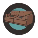 Couch Gaming