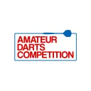 Amateur Darts Competition
