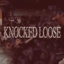 Knocked Loose