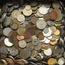 Coin Vault
