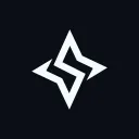 Polaris Gaming