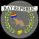 The Rat Republic icon