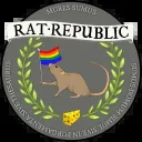 The Rat Republic