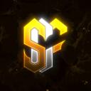 SCF Trading Discord Server Icon