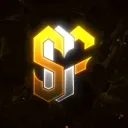 SCF Trading
