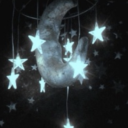 [18+]🌖Moonlit Sanctuary🌒