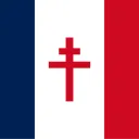 Grande Armée