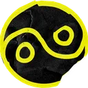 DOJO