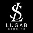 Lugab Studios