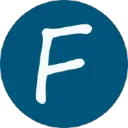 FOGProject