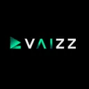 VAIZZ