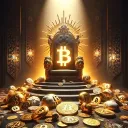 Serveur by kalix's icon