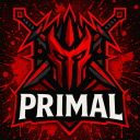 Primal