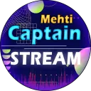 Captain_Mehti