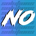 N0 Solutions