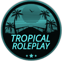 Tropical Roleplay&amp;trade; Server Icon