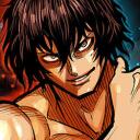 KENGAN: GENESIS Discord Server