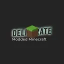 Deliberate