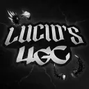 Lucid's UGC