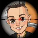 Logi Stream OFICIAL