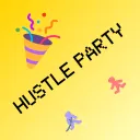 Hustle Party