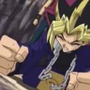Rage Gang Discord Server