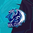 BDL CLUB