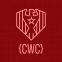 {CWC} Cold War Crisis