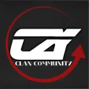 CZY Clan Community