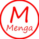Lenga Lenga