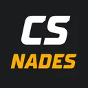 CSNADES.gg