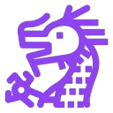 Bartek Dragon