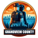 Grandview County Roleplay