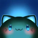 Morineko's Art