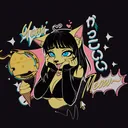 🧀🌺~Yumily Avatars~🌺🧀