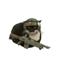 Glorp Nation