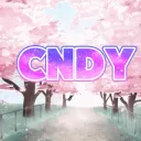 [CNDY] • CANDY CLAN