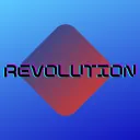 Revolution v2