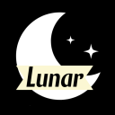 Lunar Community Discord server icon