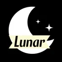 Lunar Community