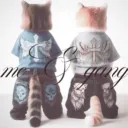 la gang Discord Server Icon