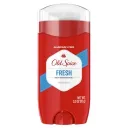 Old Spice Fan Club