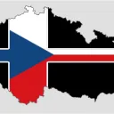 Czech Smash Melee