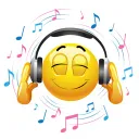 Music bots