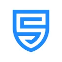 Smartschool Discord server icon