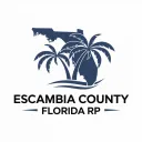 Escambia County Roleplay I 🌴