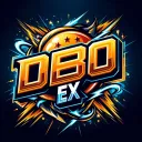 DBO Ex