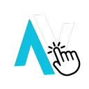 #NUSACLICK
